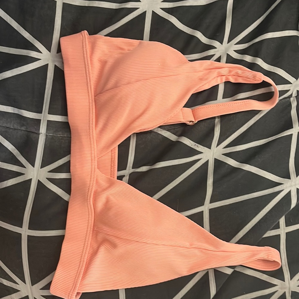 Bikini Top